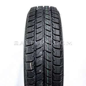 Neolin NeoWinter Van 225/65 R16 112/110R