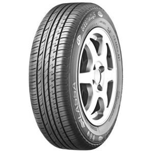 Lassa Greenways 185/70 R14 88H