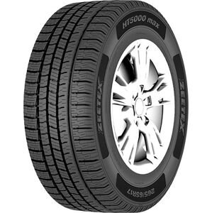 Zeetex HT5000 MAX 255/70 R16 111H