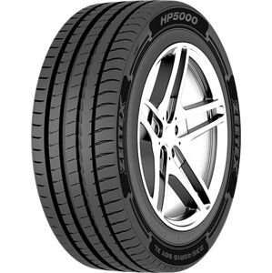 Zeetex HP5000 MAX 295/35 R20 105Y
