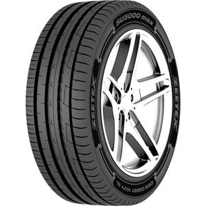 Zeetex SU5000 MAX 275/50 R21 113Y