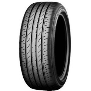 Yokohama BLUEARTH E51B 225/60 R18 100H