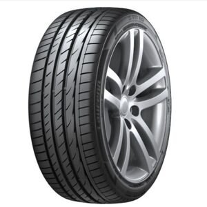 Laufenn LK01 S FIT EQ+ 235/45 R17 97Y rok výroby: 2024