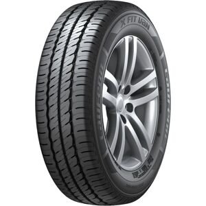 Laufenn LV01 X FIT Van 185/80 R14 102/100R