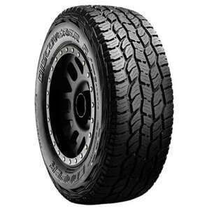 Cooper DISCOVERER AT3 SPORT 2 275/45 R20 110H