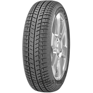 Avon WT7 SNOW 185/60 R15 88T