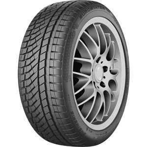 Falken EUROWINTER HS02PRO 245/70 R16 111H