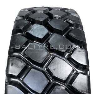 Aeolus AE47 23.5/ R25 185B