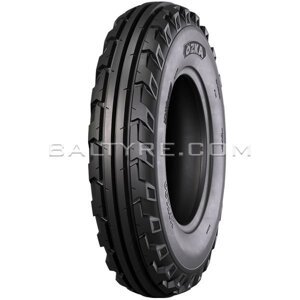 Ozka KNK30 7.5/ R16 103A6