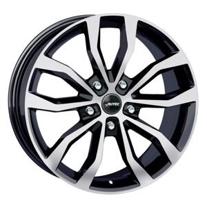 Autec UTECA 8 18 5x105 ET35