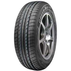 Linglong GREENMAX HP010 195/50 R16 88V