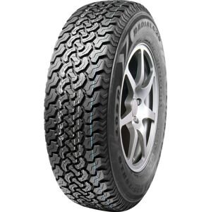 Linglong RADIAL620 215/70 R16 100T