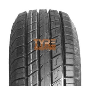 Centara MILEMAX C 8PR BSW 155/ R13 90N