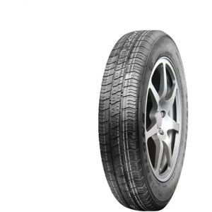 Linglong T010N 125/70 R16 96M