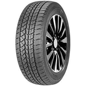 Nordexx WINTERSAFE N2 225/60 R18 100S