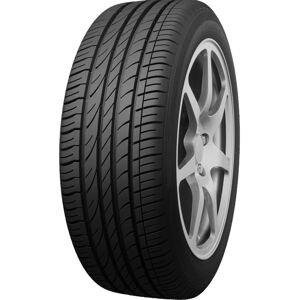 Linglong GREENMAX 225/50 R17 98W