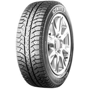 Lassa Iceways 2 185/60 R14 82T