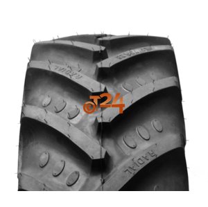 Bkt RT765 710/70 R38 178A8