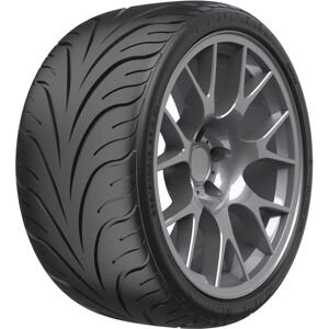Federal 595 RS-RR 245/35 R19 93W