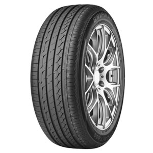Gripmax Stature H/T 300 0/60 R18 100V