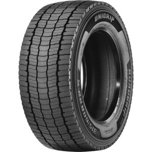 Unigrip RoadGrip D20 235/75 R17.5 132/130M