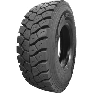 Unigrip RoadGrip X20 315/80 R22.5 156/153K