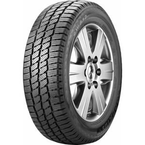 Trazano SW612 SNOWMASTER 215/75 R16 113Q