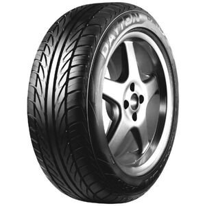 Dayton D210 155/65 R14 75T