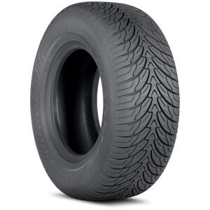Atturo AZ-800 XL 285/40 R24 112V