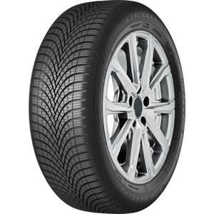 Debica NAVIGATOR3 225/60 R17 99V