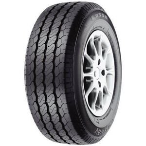 Lassa TRANSWAY 215/75 R16 113R
