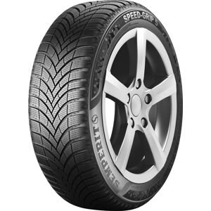 Semperit SPEED-GRIP 5 195/65 R15 91T