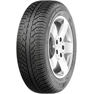 Semperit MASTER-GRIP 2 155/70 R13 75T
