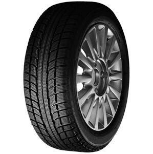 Diamondback DIAMONDBACK DR777 XL 215/60 R16 99H