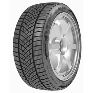 Otani WK1000 235/55 R17 103V