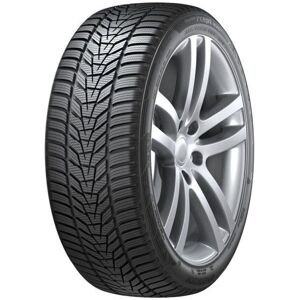 Hankook W330A Winter i*cept evo3 X 245/45 R21 104W