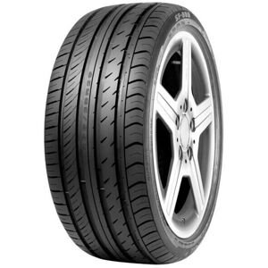 Sunfull SF-888 XL BSW M+S 225/40 R19 93W