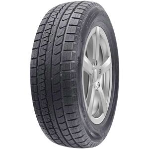 Sunfull MONT-PRO WP882 M+S 225/60 R18 100H