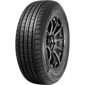 Sunfull MONT-PRO HT782 XL BSW M+S 275/70 R16 114H