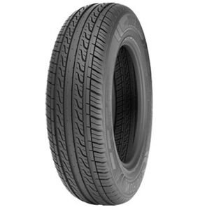 Nordexx NS5000 XL 175/70 R14 88T