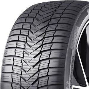 Winrun ALL SEASON AS51 XL BSW M+S 3PMSF 195/65 R15 95H