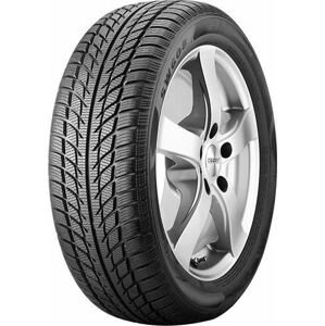 Trazano SW608 SNOWMASTER XL BSW M+S 3PMSF 235/45 R18 98V