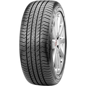 Maxxis BRAVO HPM3 BSW 235/65 R17 104H
