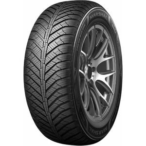 Marshal MH22 XL 155/70 R13 75T