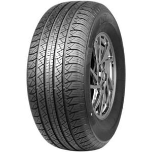 Aplus A919 275/65 R18 116H