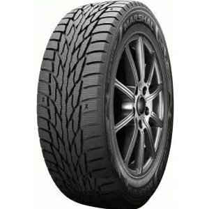 Marshal WINTERCRAFT ICE SUV WS51 BSW M+S 3PMSF 215/70 R16 100T