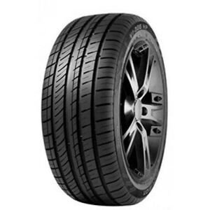 Mirage MR-HP172 255/55 R19 111V