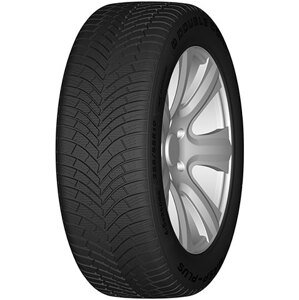 Doublecoin DASP+XL 215/60 R17 100V
