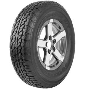Powertrac POWER LANDER A/T 225/75 R15 102T