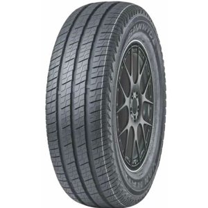 Sunwide VANMATE C 8PR 195/70 R15 104R rok výroby: 2024
